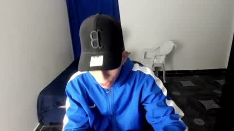 thejoker_master222 online show from July 17, 6:42 am