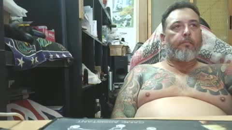thekier online show from July 10, 6:54 pm