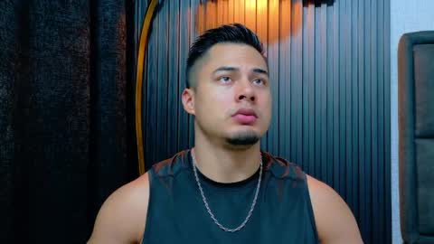 thekingerick online show from May 3, 3:09 am