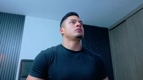 thekingerick online show from May 19, 3:57 am