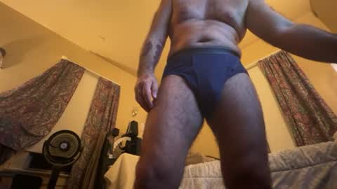 KinkSide online show from July 17, 2:41 am