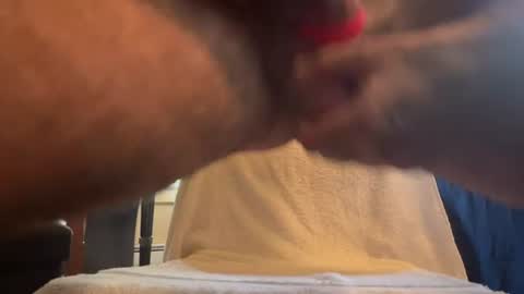 KinkSide online show from July 15, 4:13 pm