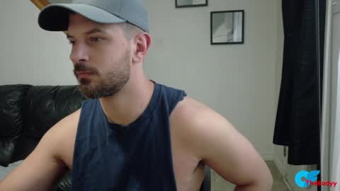 thekodyy online show from May 8, 10:49 am