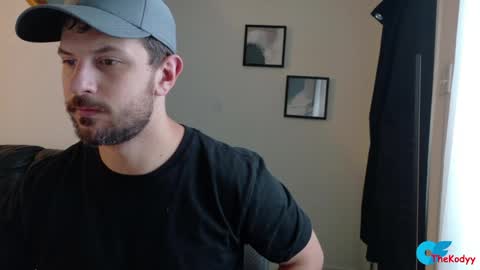 thekodyy online show from May 2, 1:14 pm