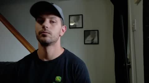 thekodyy online show from July 22, 1:14 pm