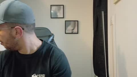 thekodyy online show from August 3, 11:38 am