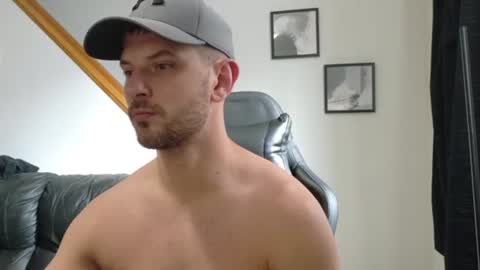 thekodyy online show from August 1, 1:21 pm