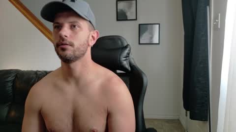 thekodyy online show from August 7, 12:01 pm