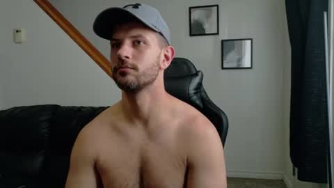 thekodyy online show from August 8, 7:32 pm