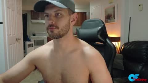 thekodyy online show from August 9, 3:23 am