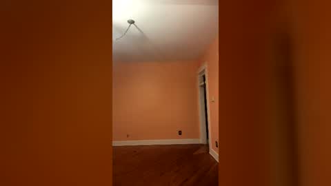thel0stboybigcock online show from July 3, 1:45 am