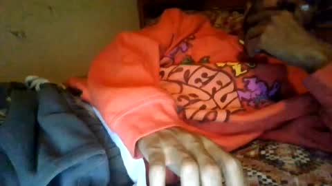 theladytranq online show from August 2, 6:55 am
