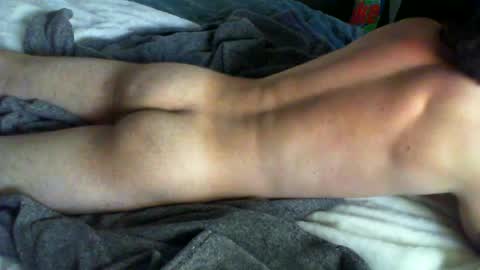 thelumberjacksoff online show from July 14, 12:56 am