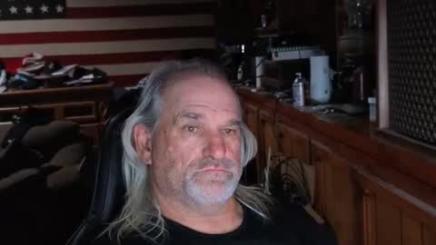 themasseure1 online show from April 28, 3:00 am