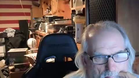 themasseure1 online show from April 16, 5:07 am