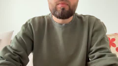 TheMonarchGoat online show from May 17, 7:49 am