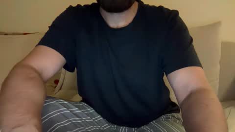 TheMonarchGoat online show from May 6, 2:12 am