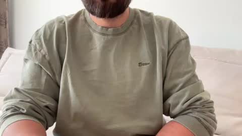 TheMonarchGoat online show from July 30, 7:51 am