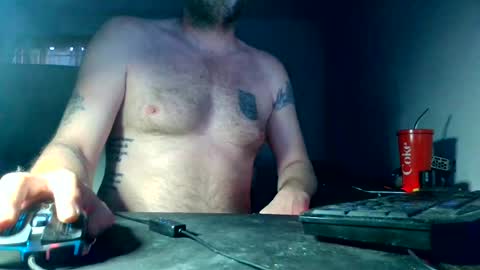 just a guy thats broke online show from July 7, 8:45 pm