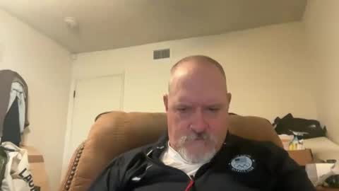 thenewganon online show from May 23, 5:18 pm