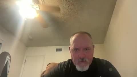 thenewganon online show from June 6, 1:11 am