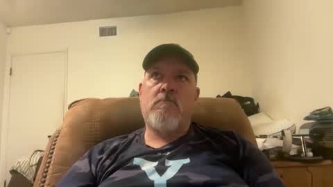 thenewganon online show from May 20, 3:02 am