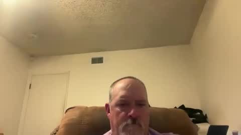 thenewganon online show from June 7, 3:35 am