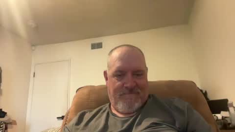 thenewganon online show from July 9, 12:48 am