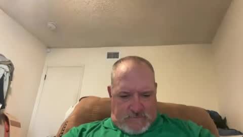 thenewganon online show from July 15, 12:06 am