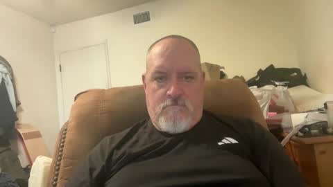 thenewganon online show from May 30, 12:21 am