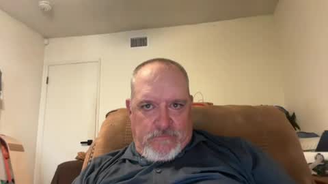 thenewganon online show from July 16, 12:39 am