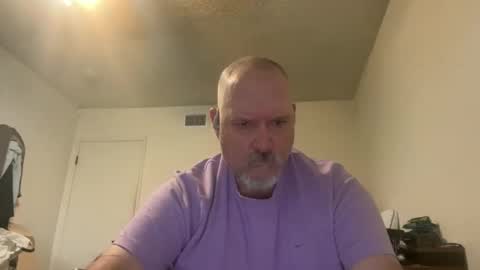 thenewganon online show from May 17, 6:59 pm