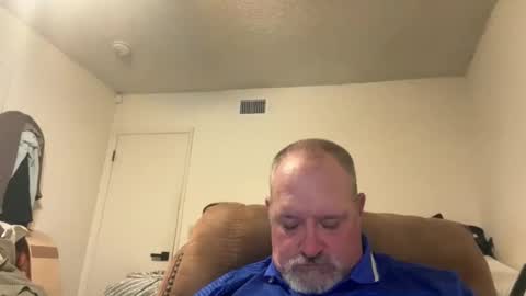 thenewganon online show from June 5, 3:22 am