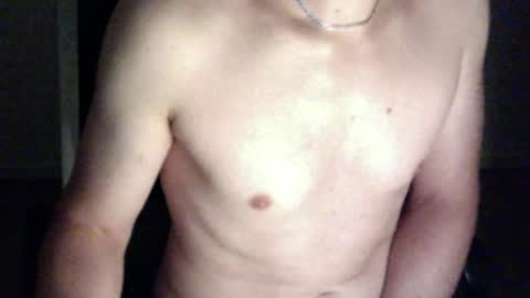 theofficeguy_89 online show from July 4, 10:13 pm