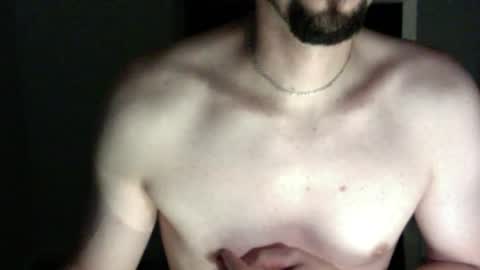 theofficeguy_89 online show from June 26, 9:39 pm
