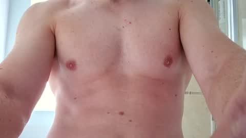 theone_123 online show from July 19, 12:55 pm
