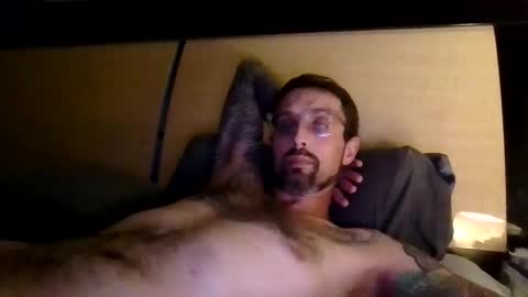theoneandonlydgray online show from June 11, 3:48 am