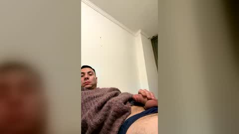 theonlyonemoney69 online show from July 16, 11:17 am