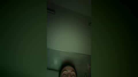 theonlyonemoney69 online show from August 9, 11:16 am
