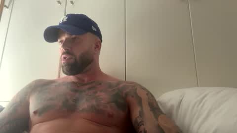 theop2 online show from May 2, 3:15 pm