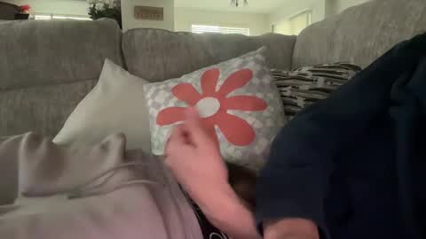 thepoonaccount online show from February 10, 10:40 pm