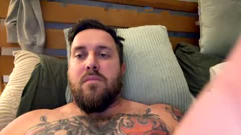 theradicalrocket online show from July 17, 9:43 pm