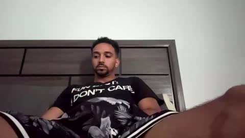 therealbs online show from May 18, 12:55 pm