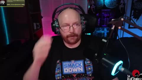 Bumbles or B online show from May 22, 3:22 am