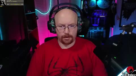 Bumbles or B online show from June 9, 4:36 am