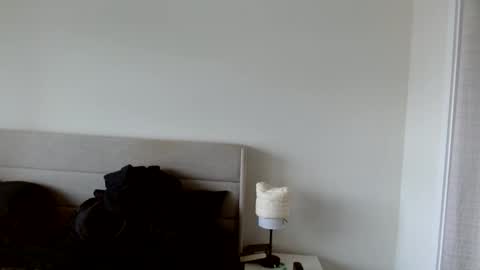 Yoshi online show from May 18, 5:06 pm