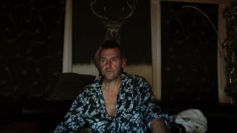 therealkurva4u online show from July 18, 12:54 pm