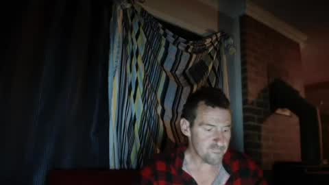 therealkurva4u online show from July 31, 3:33 pm