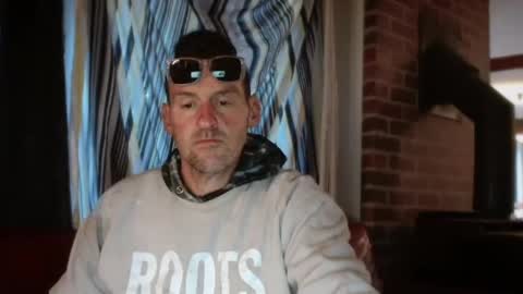 therealkurva4u online show from July 24, 10:06 pm