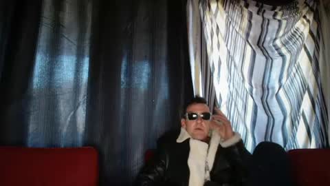 therealkurva4u online show from August 2, 1:05 am